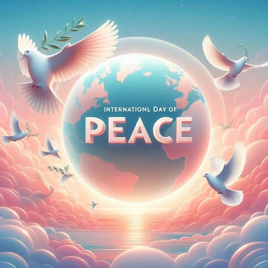 International Day Of Peace Pictures For Facebook - Royalty Free International Day Of Peace Image | Pngmagic Free Download International Day Of Peace Pictures For Facebook - High Quality International Day Of Peace Background