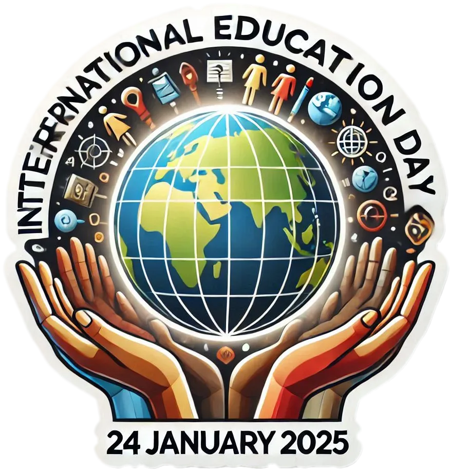 International Education Day Png For Commercial Use - Royalty Free International Education Day PNG Image | Pngmagic Free Download International Education Day Png For Commercial Use - High Quality International Education Day PNG PNG Image