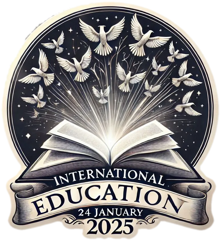 International Education Day Png For School Projects - Royalty Free International Education Day PNG Image | Pngmagic Free Download International Education Day Png For School Projects - High Quality International Education Day PNG PNG Image