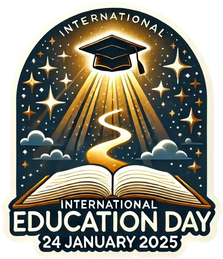 International Education Day Png With Diverse Students - Royalty Free International Education Day PNG Image | Pngmagic Free Download International Education Day Png With Diverse Students - High Quality International Education Day PNG PNG Image