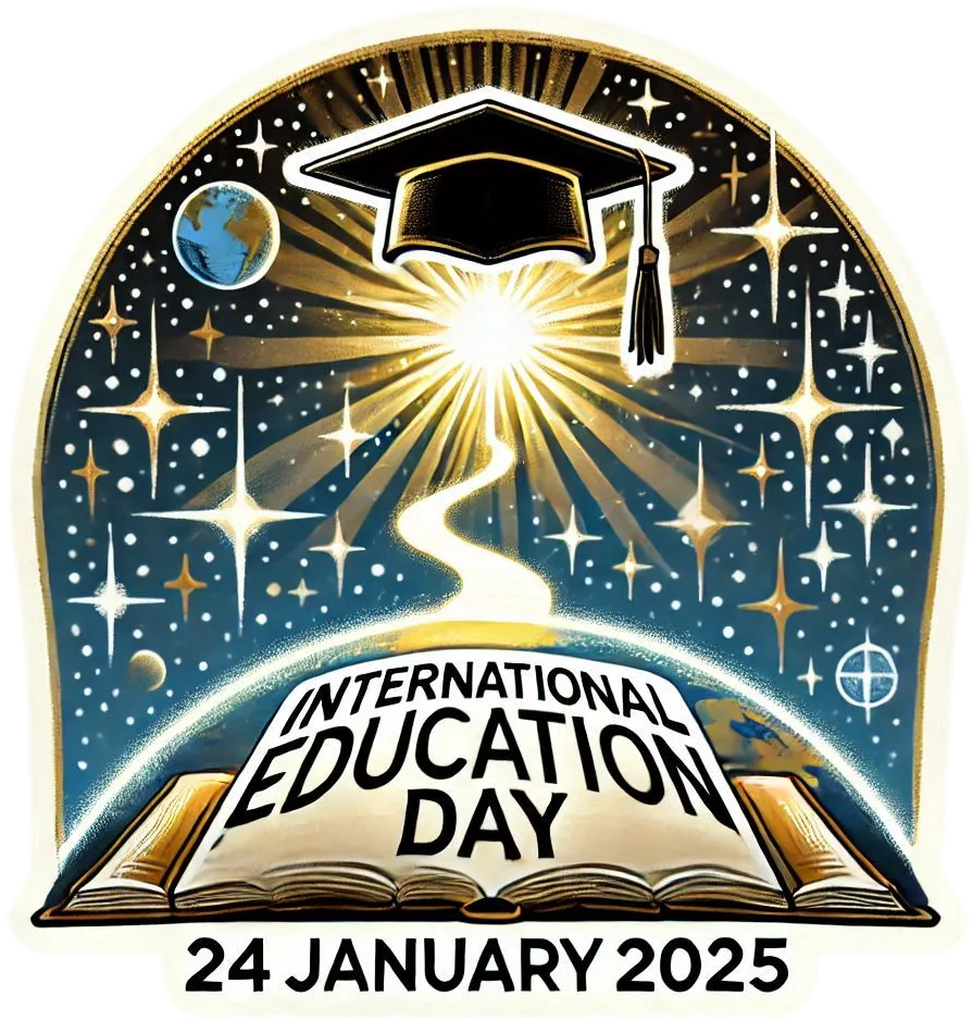 International Education Day Png With Education Quotes - Royalty Free International Education Day PNG Image | Pngmagic Free Download International Education Day Png With Education Quotes - High Quality International Education Day PNG PNG Image