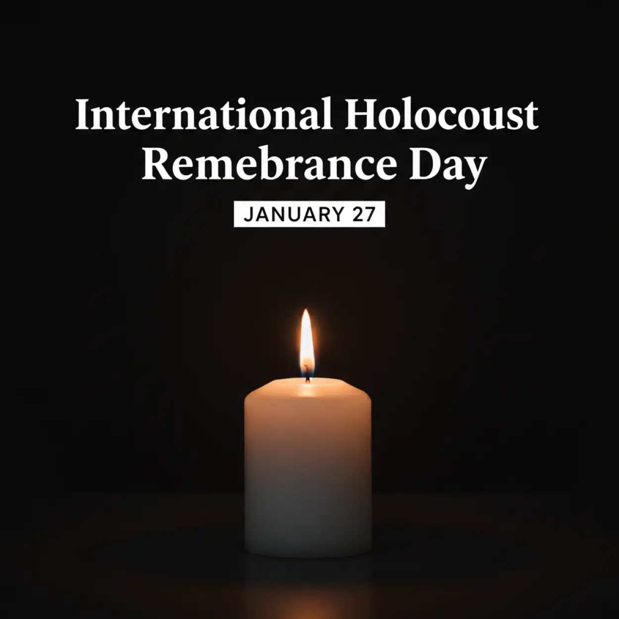 International Holocaust Remembrance Day Awareness Post - Royalty Free International Holocaust Remembrance Day Image | Pngmagic Free Download International Holocaust Remembrance Day Awareness Post - High Quality International Holocaust Remembrance Day Background
