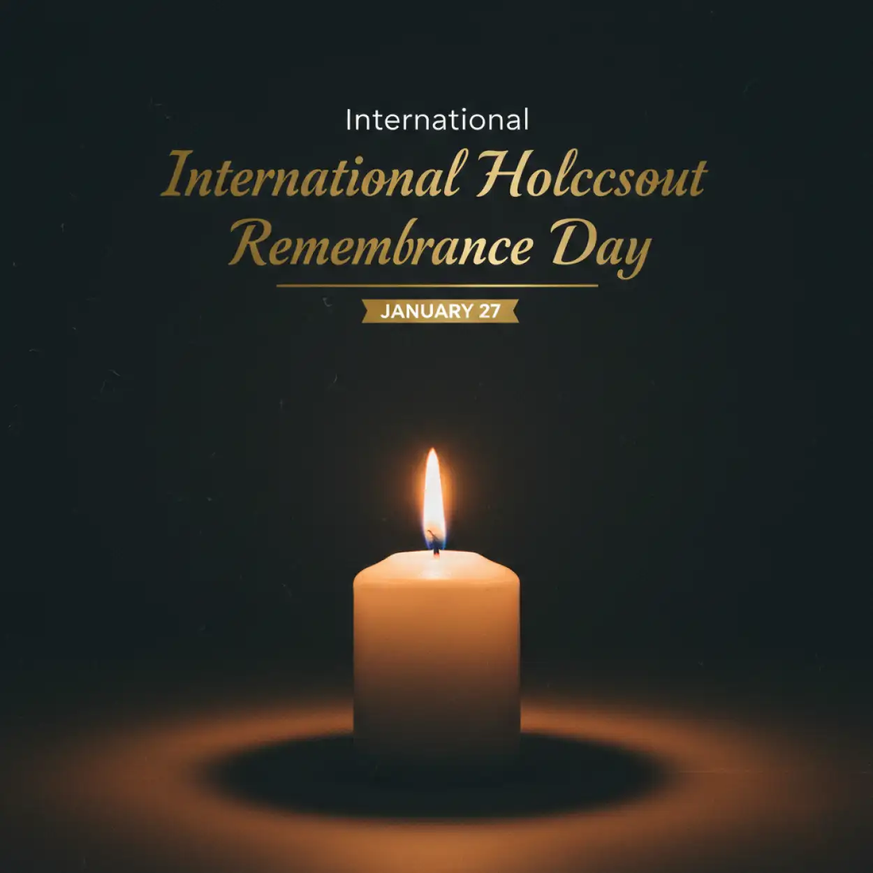 International Holocaust Remembrance Day Awareness - Royalty Free International Holocaust Remembrance Day Image | Pngmagic Free Download International Holocaust Remembrance Day Awareness - High Quality International Holocaust Remembrance Day Background