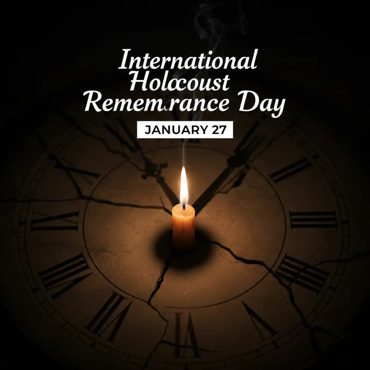 International Holocaust Remembrance Day Date - Royalty Free International Holocaust Remembrance Day Image | Pngmagic Free Download International Holocaust Remembrance Day Date - High Quality International Holocaust Remembrance Day Background
