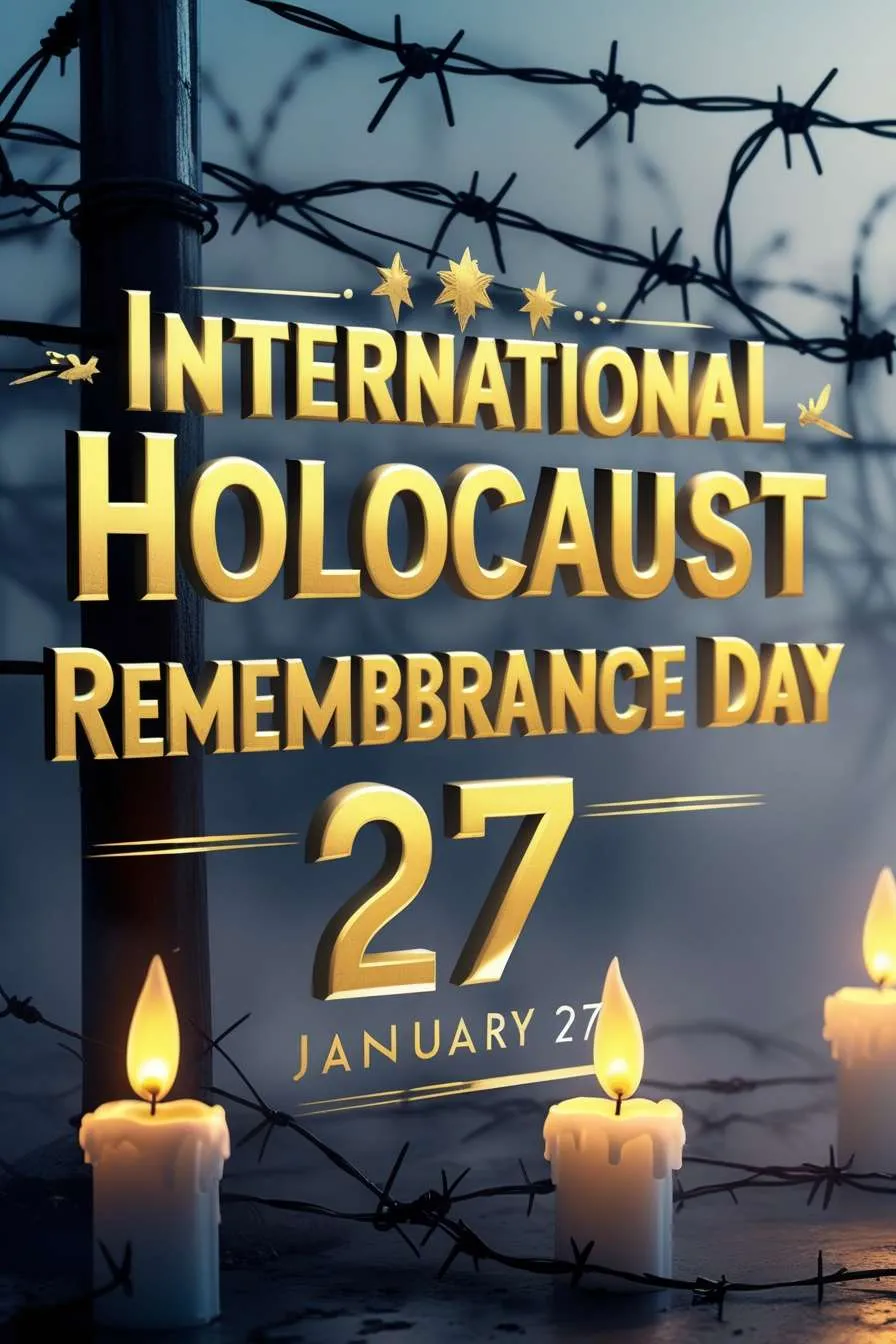 International Holocaust Remembrance Day Events In Australia 2025 - Royalty Free International Holocaust Remembrance Day Image | Pngmagic Free Download International Holocaust Remembrance Day Events In Australia 2025 - High Quality International Holocaust Remembrance Day Background