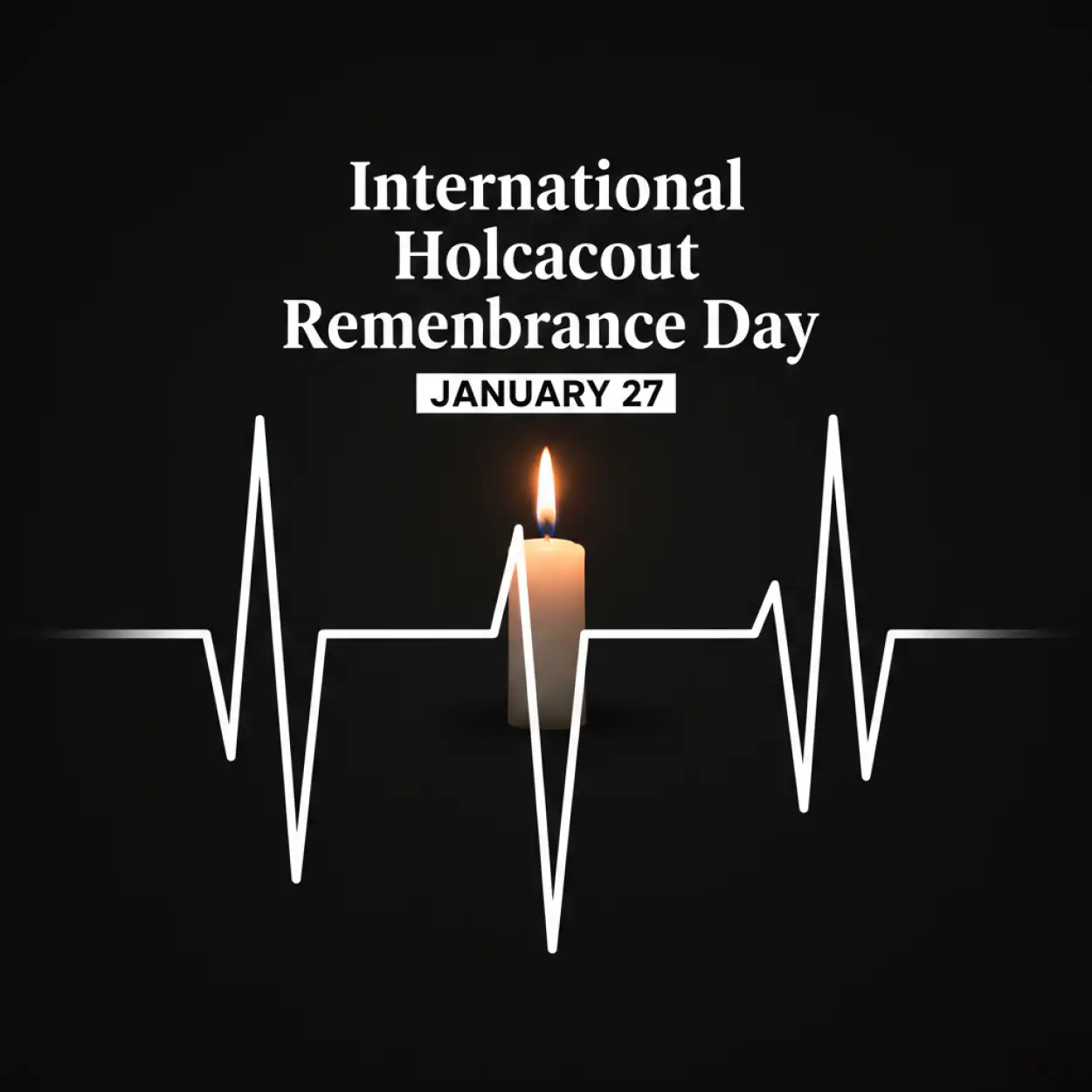 International Holocaust Remembrance Day Genocide Awareness - Royalty Free International Holocaust Remembrance Day Image | Pngmagic Free Download International Holocaust Remembrance Day Genocide Awareness - High Quality International Holocaust Remembrance Day Background