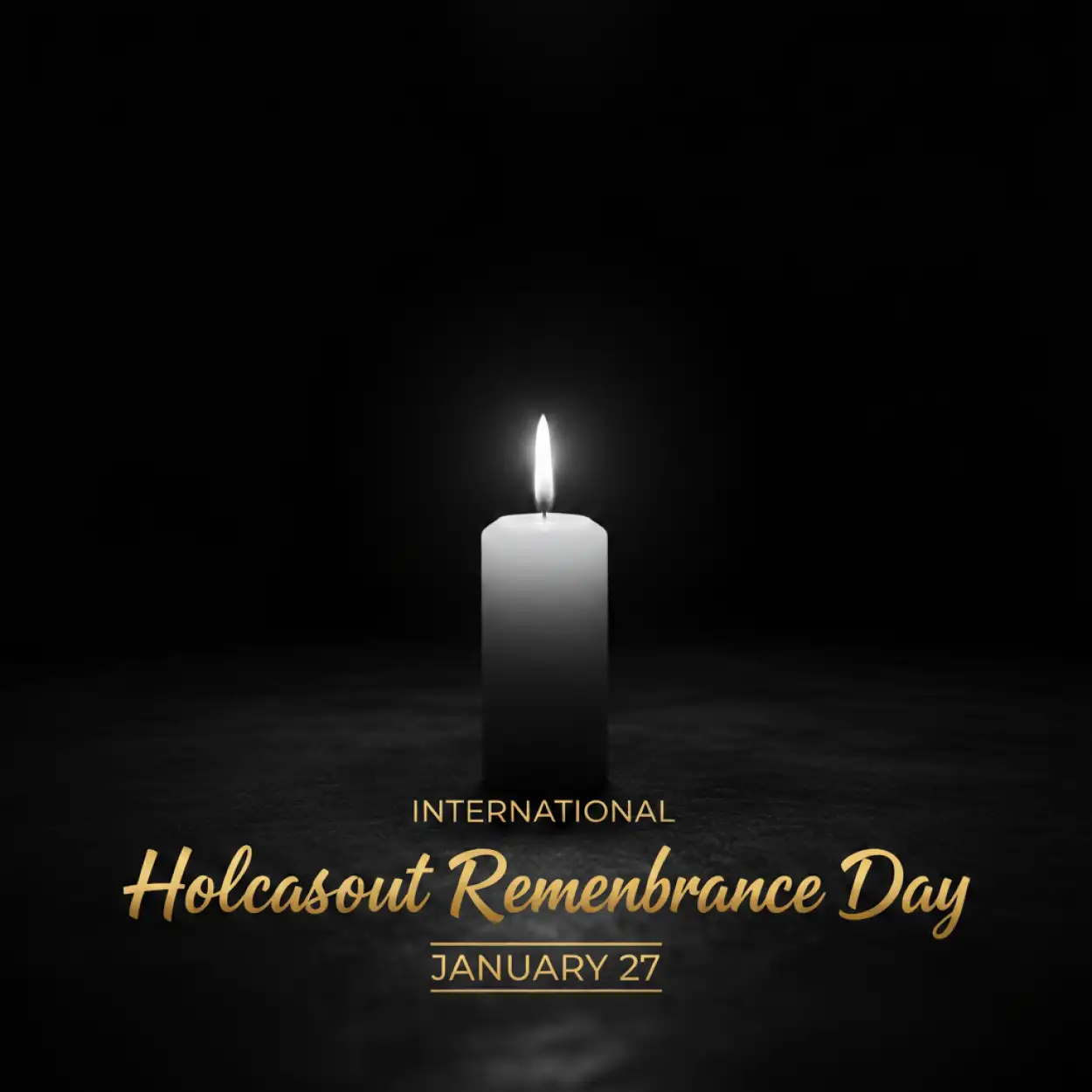 International Holocaust Remembrance Day Hd Images - Royalty Free International Holocaust Remembrance Day Image | Pngmagic Free Download International Holocaust Remembrance Day Hd Images - High Quality International Holocaust Remembrance Day Background