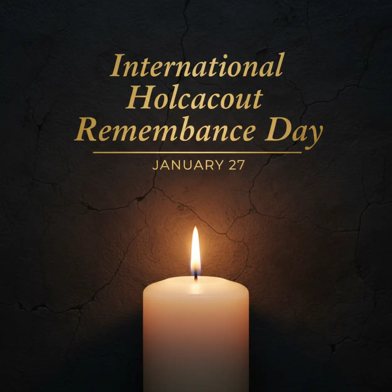 International Holocaust Remembrance Day Remembrance Article - Royalty Free International Holocaust Remembrance Day Image | Pngmagic Free Download International Holocaust Remembrance Day Remembrance Article - High Quality International Holocaust Remembrance Day Background