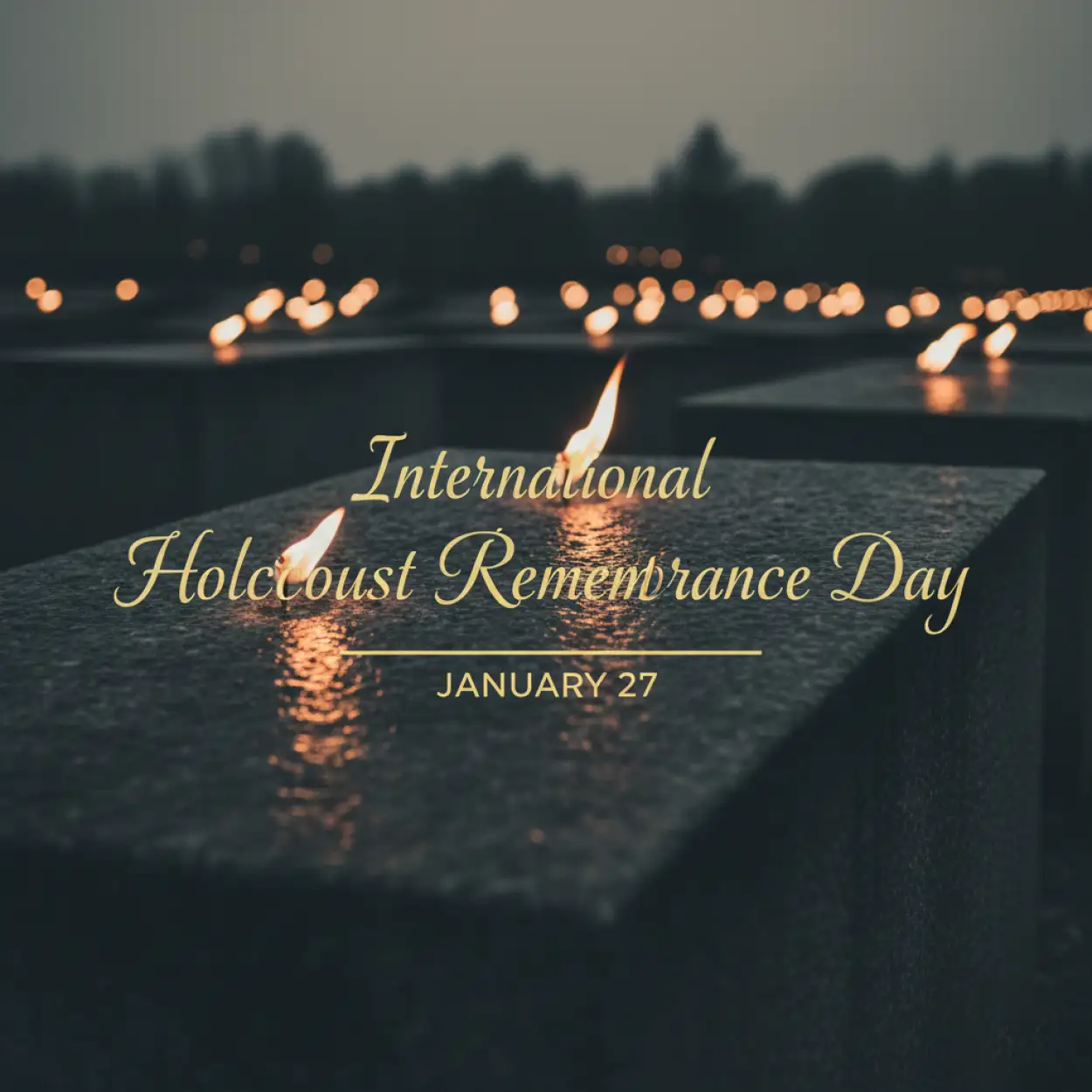 International Holocaust Remembrance Day Remembrance Content - Royalty Free International Holocaust Remembrance Day Image | Pngmagic Free Download International Holocaust Remembrance Day Remembrance Content - High Quality International Holocaust Remembrance Day Background
