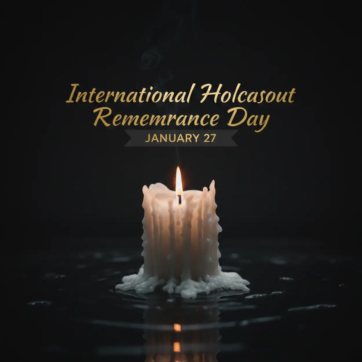 International Holocaust Remembrance Day Remembrance Event - Royalty Free International Holocaust Remembrance Day Image | Pngmagic Free Download International Holocaust Remembrance Day Remembrance Event - High Quality International Holocaust Remembrance Day Background