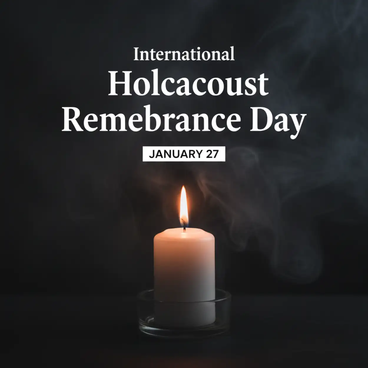 International Holocaust Remembrance Day Slogans - Royalty Free International Holocaust Remembrance Day Image | Pngmagic Free Download International Holocaust Remembrance Day Slogans - High Quality International Holocaust Remembrance Day Background