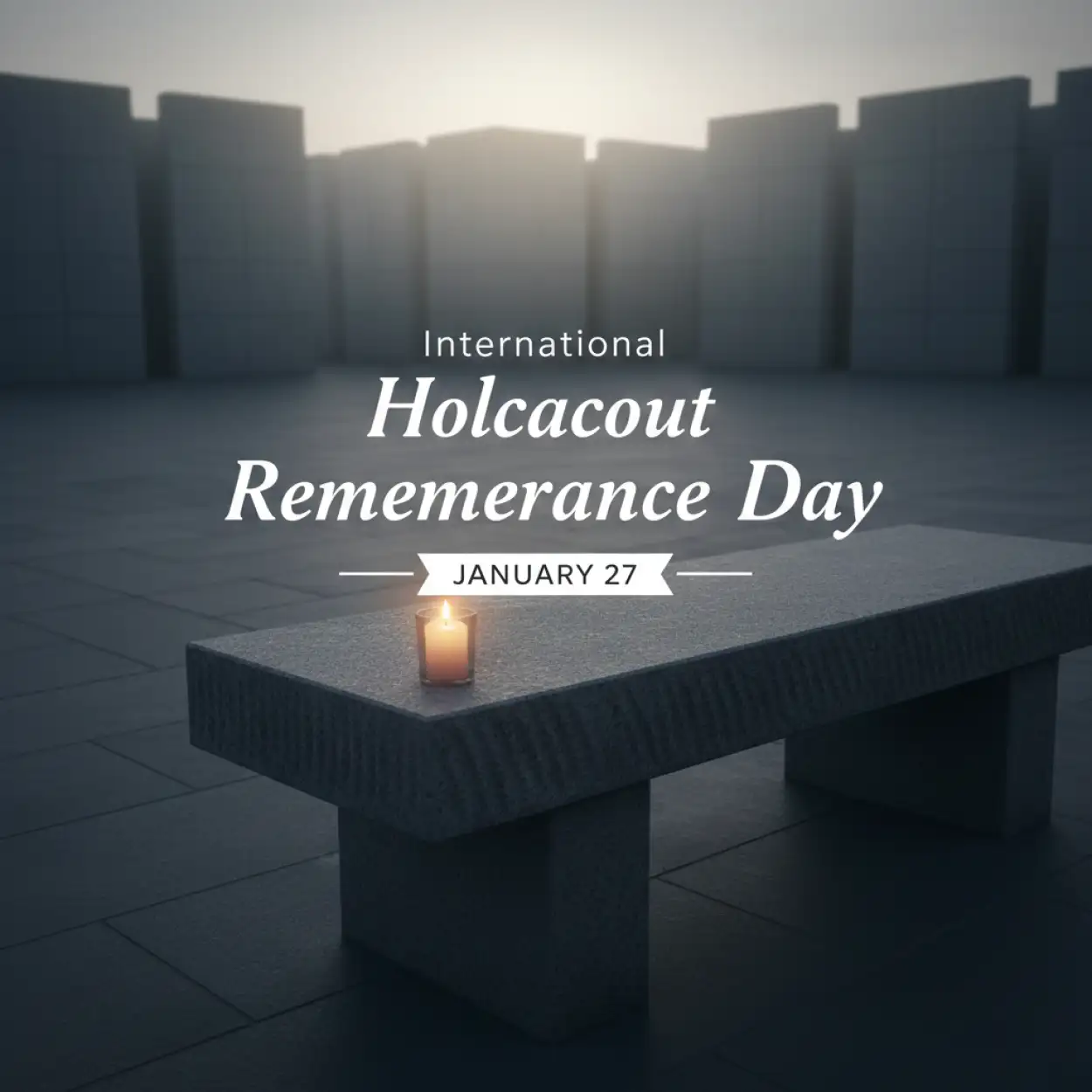 Free Download International Holocaust Remembrance Day Stock Photos - High Quality International Holocaust Remembrance Day Image