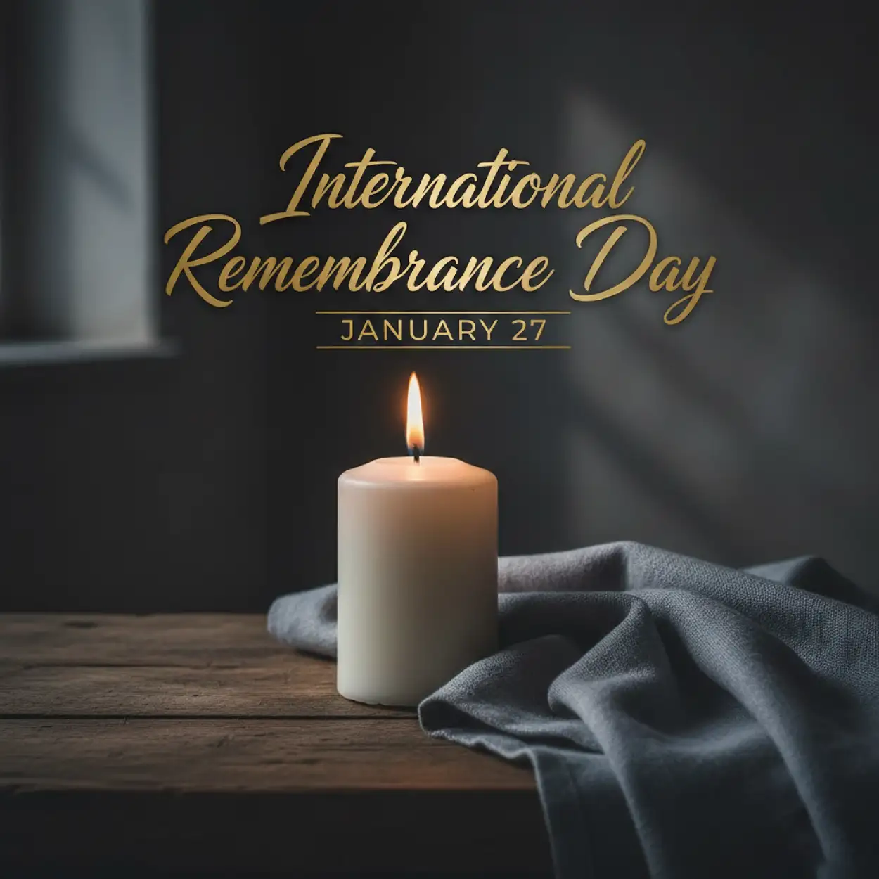 International Holocaust Remembrance Day Theme - Royalty Free International Holocaust Remembrance Day Image | Pngmagic Free Download International Holocaust Remembrance Day Theme - High Quality International Holocaust Remembrance Day Background
