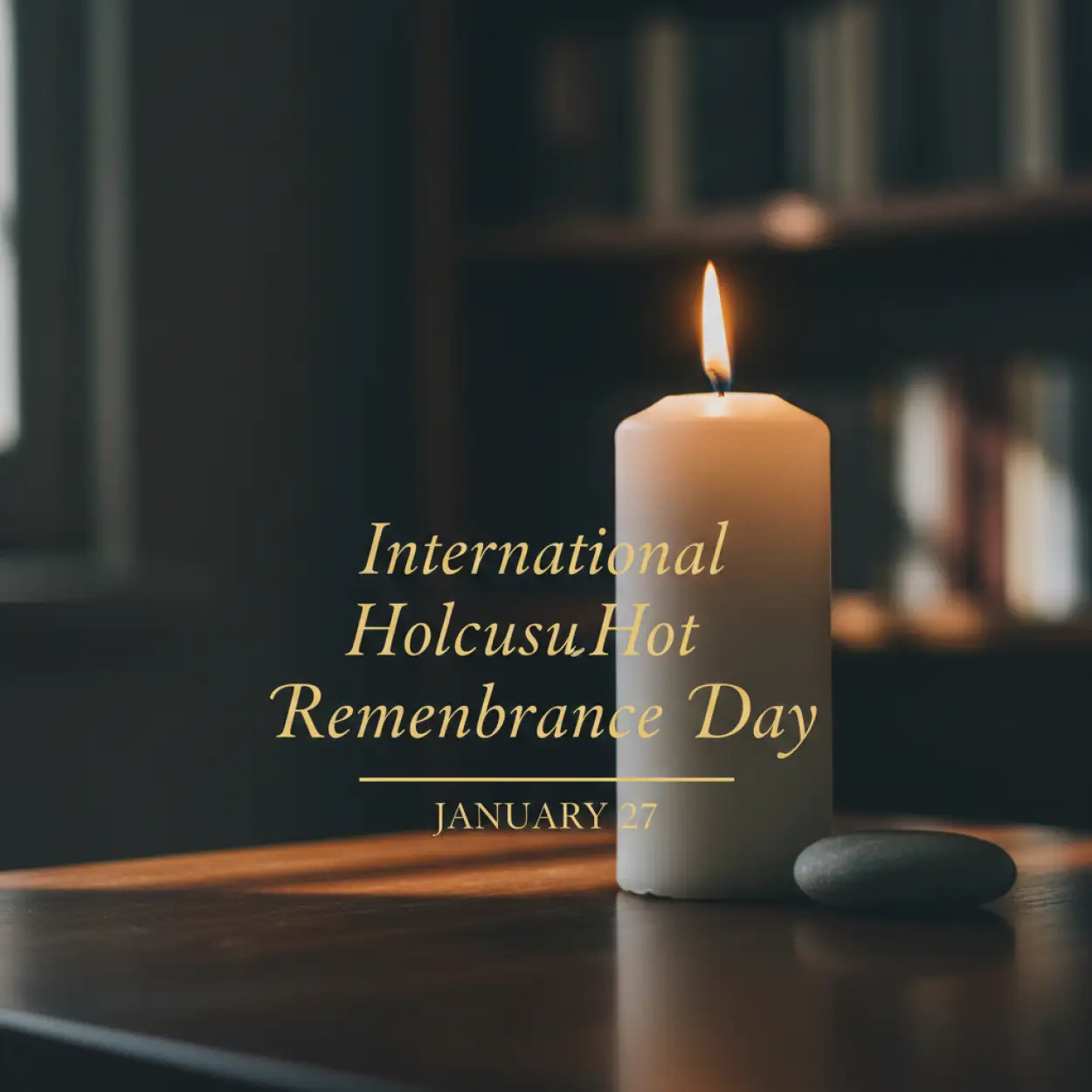 Free Download International Holocaust Remembrance Day Tolerance Education - High Quality International Holocaust Remembrance Day Image