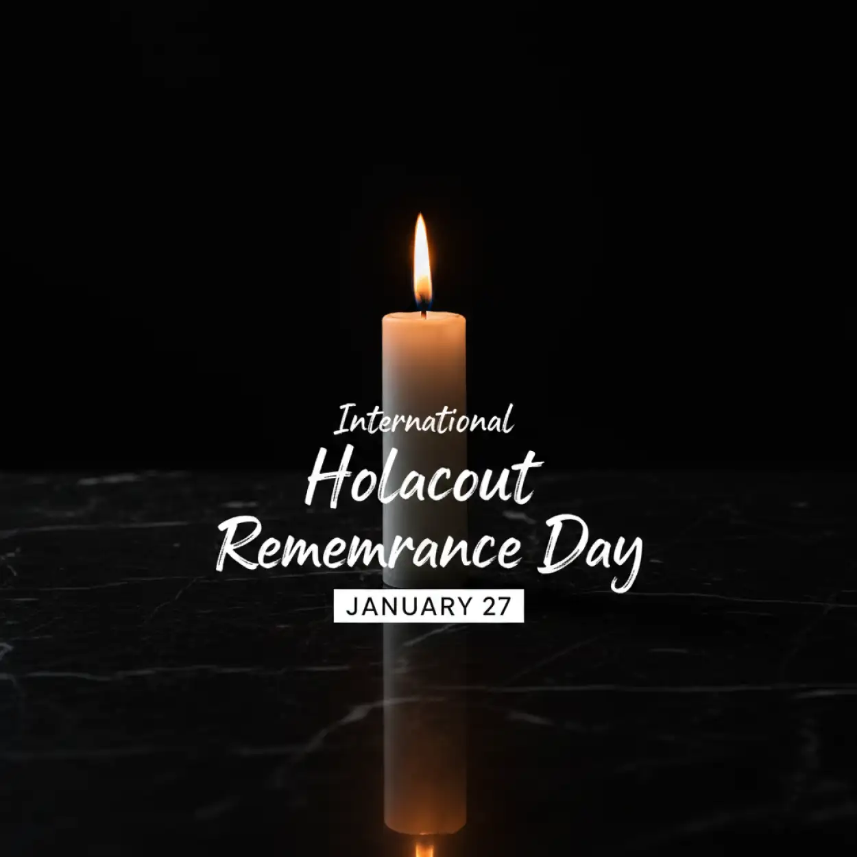 Free Download International Holocaust Remembrance Day Victims Remembrance - High Quality International Holocaust Remembrance Day Background