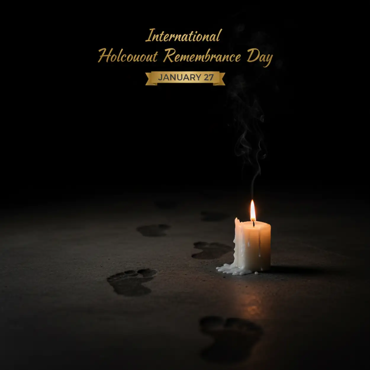 International Holocaust Remembrance Day World Peace Theme - Royalty Free International Holocaust Remembrance Day Image | Pngmagic Free Download International Holocaust Remembrance Day World Peace Theme - High Quality International Holocaust Remembrance Day Background