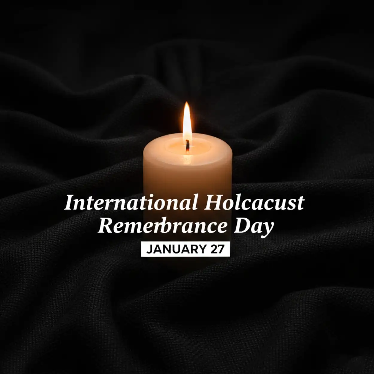 Free Download International Holocaust Remembrance Day World Remembrance Day - High Quality International Holocaust Remembrance Day Background