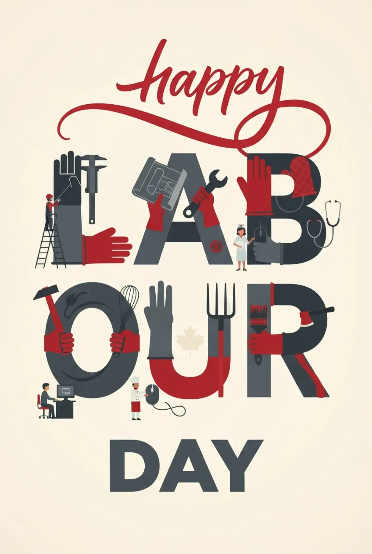 Free Download International Literacy Day 2026 Message Images - High Quality International Literacy Day 2026 Image