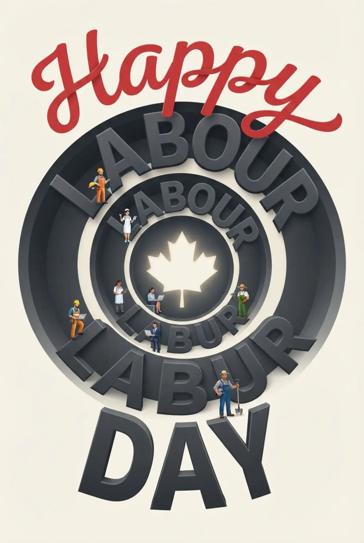 Free Download International Literacy Day 2026 Vector Design - High Quality International Literacy Day 2026 Image