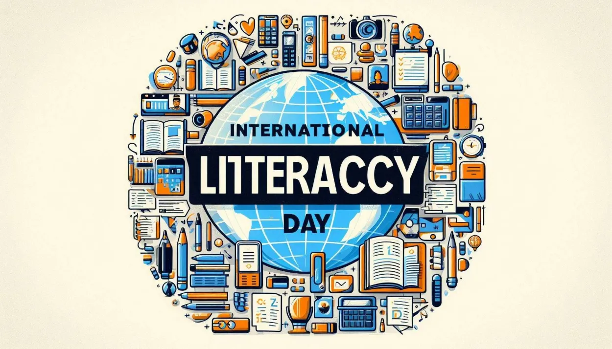 International Literacy Day Community Event Photography Downloads - Royalty Free International Literacy Day Image | Pngmagic Free Download International Literacy Day Community Event Photography Downloads - High Quality International Literacy Day Background