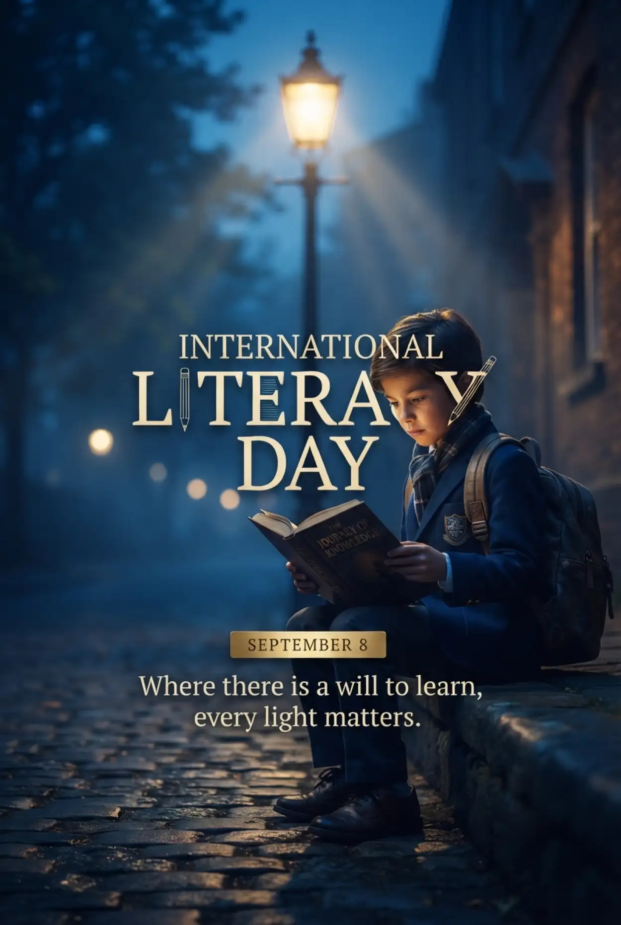 Free Download International Literacy Day High Quality Images - High Quality International Literacy Day Image