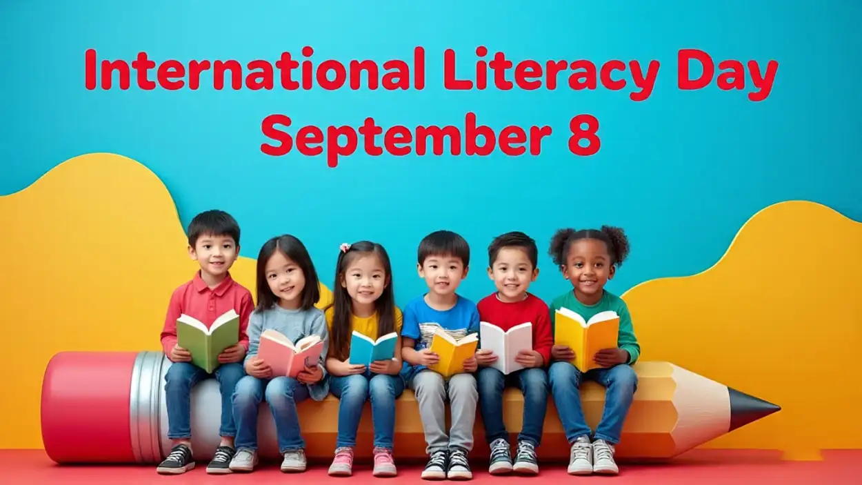 International Literacy Day High Resolution Images - Royalty Free International Literacy Day Image | Pngmagic Free Download International Literacy Day High Resolution Images - High Quality International Literacy Day Background