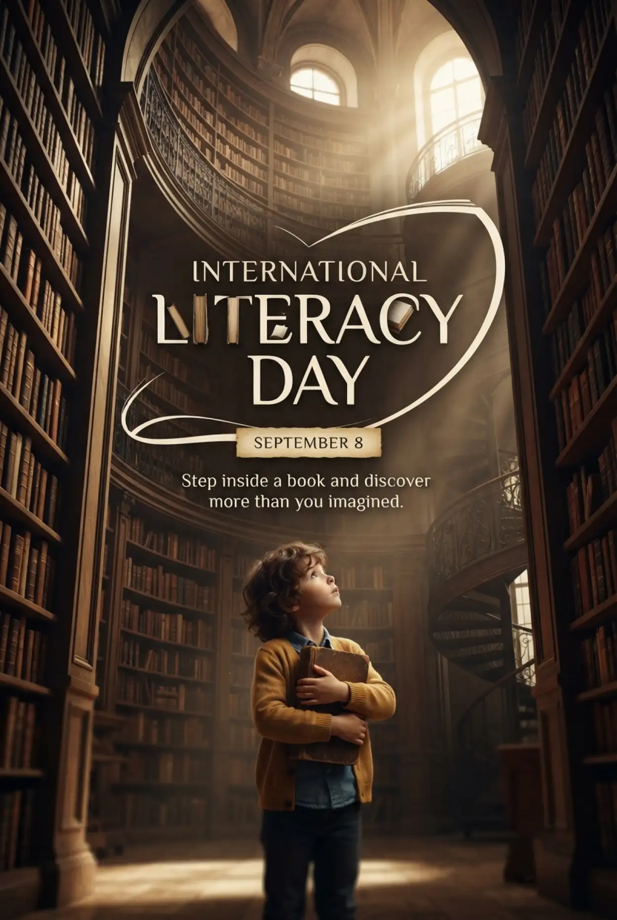 Free Download International Literacy Day Images Free Download - High Quality International Literacy Day Image