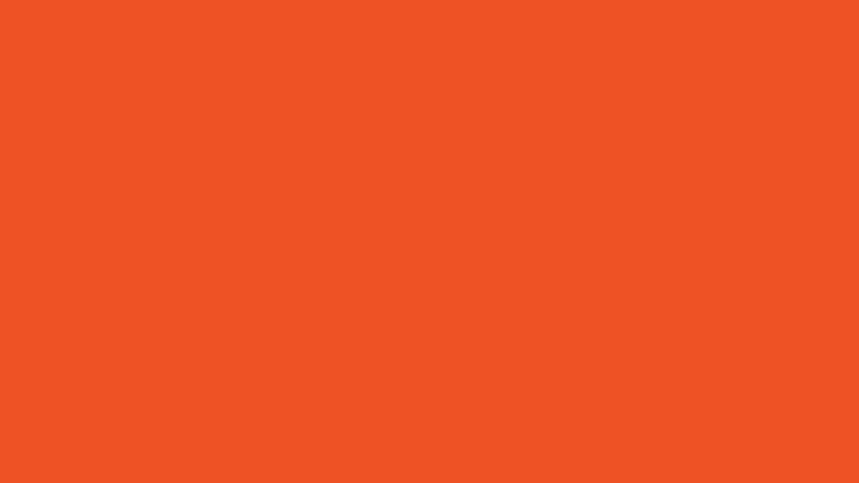 International Orange Solid Color Background - Royalty Free Orange Image | Pngmagic Free Download International Orange Solid Color Background - High Quality Orange Background