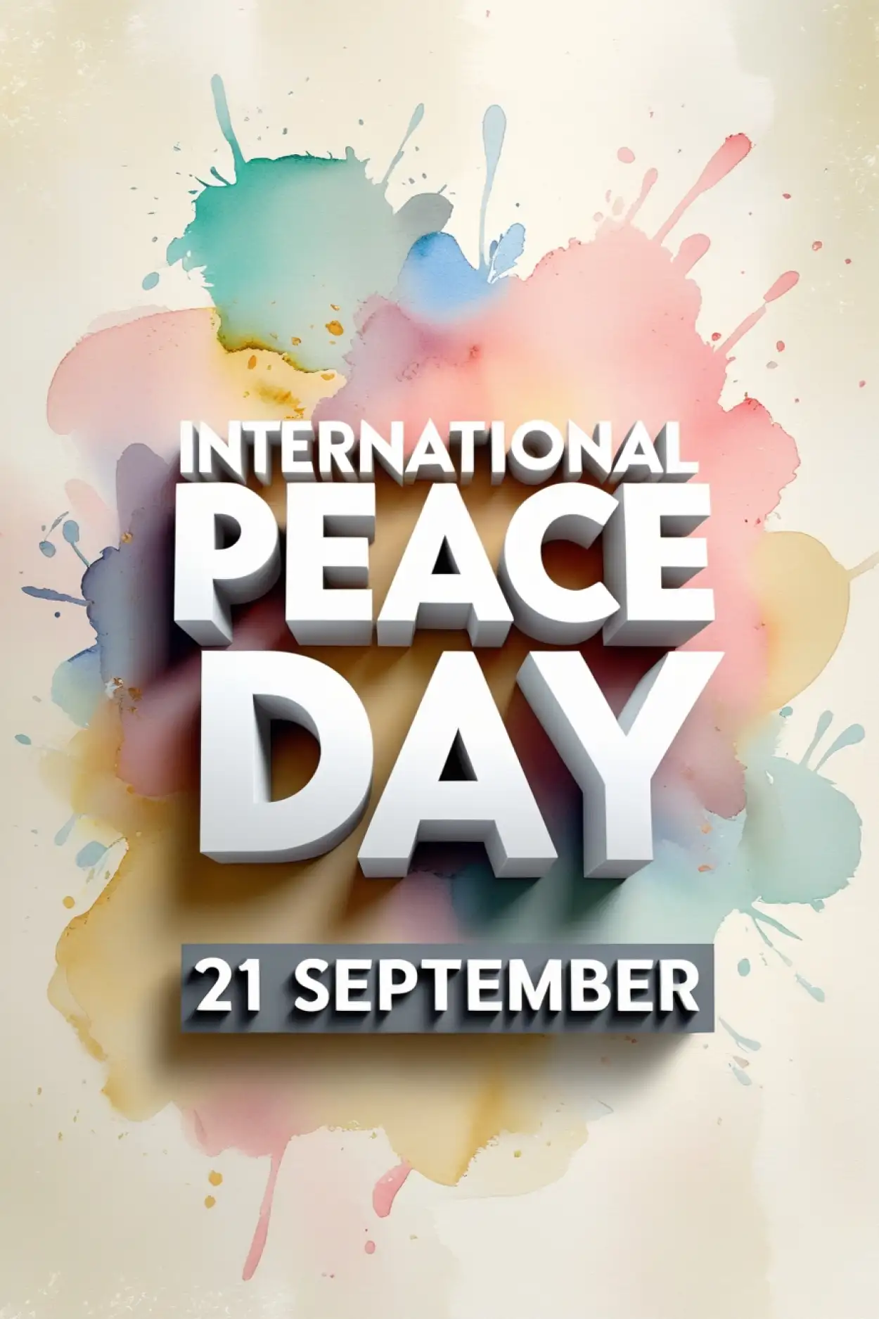 International Peace Day 2025 Social Media Captions - Royalty Free International Peace Day Image | Pngmagic Free Download International Peace Day 2025 Social Media Captions - High Quality International Peace Day Background