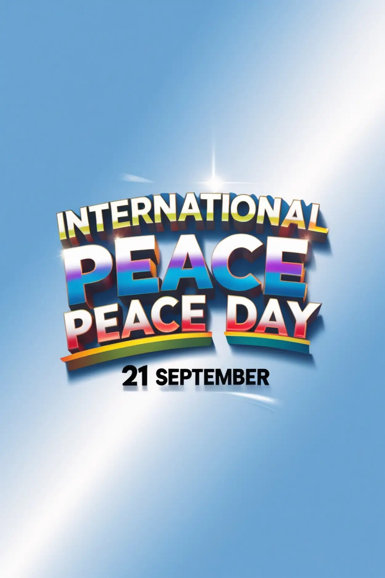International Peace Day Instagram Post Ideas - Royalty Free International Peace Day Image | Pngmagic Free Download International Peace Day Instagram Post Ideas - High Quality International Peace Day Background