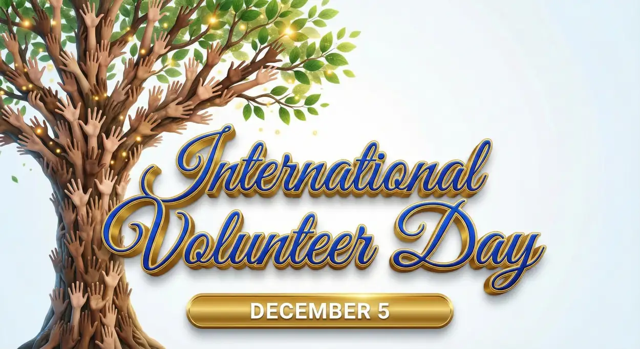 International Volunteer Day Volunteer Group Photo Frames - Royalty Free International Volunteer Day Image | Pngmagic Free Download International Volunteer Day Volunteer Group Photo Frames - High Quality International Volunteer Day Background