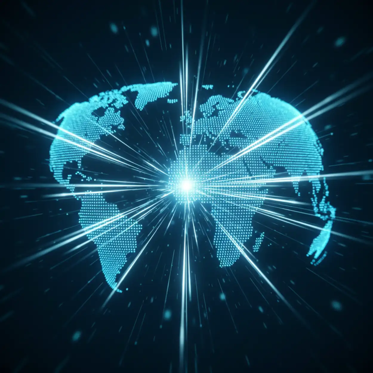 Free Download Internet Technology Background 2 - High Quality Tech Background Background