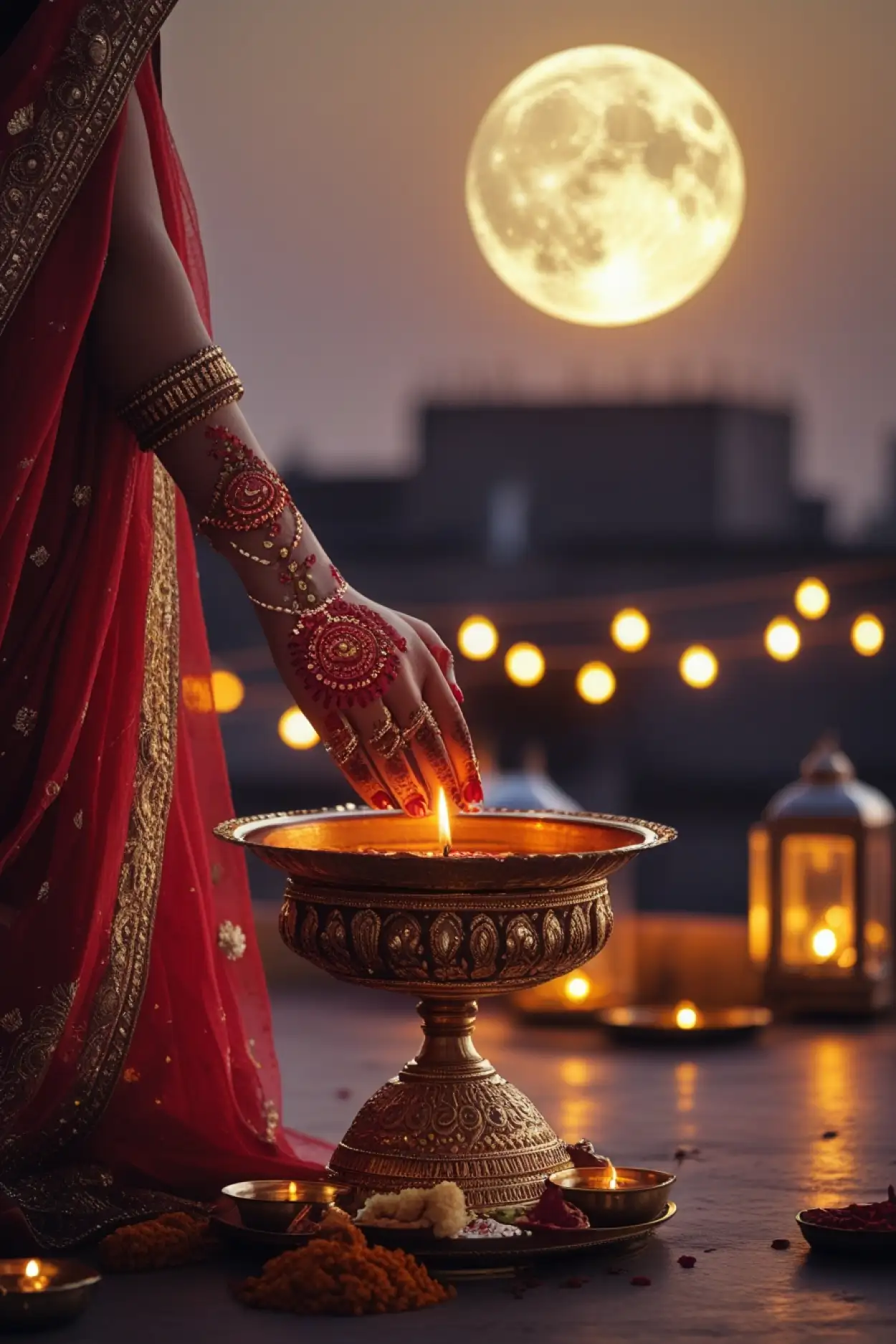 Free Download Intricate Bridal Hand Mehndi Design - High Quality Hand Mehndi Design Background