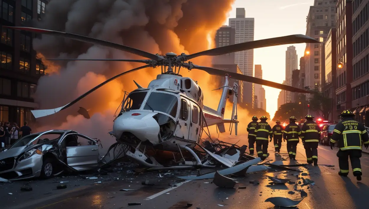Isolated Airplane Crash On Beach Background - Royalty Free Plane Crash Background Image | Pngmagic Free Download Isolated Airplane Crash On Beach Background - High Quality Plane Crash Background Background