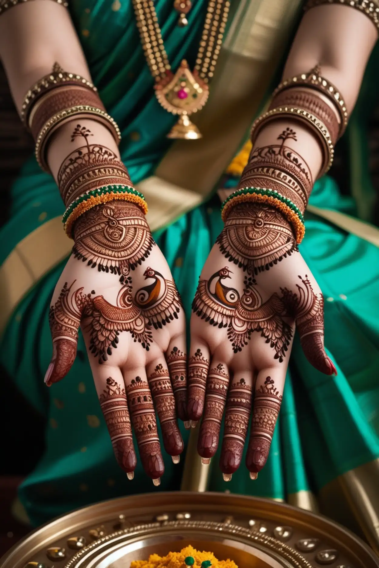 Jaali Design Mehndi For Sawan Season - Royalty Free Sawan Somwari Mehndi Design Image | Pngmagic Free Download Jaali Design Mehndi For Sawan Season - High Quality Sawan Somwari Mehndi Design Background