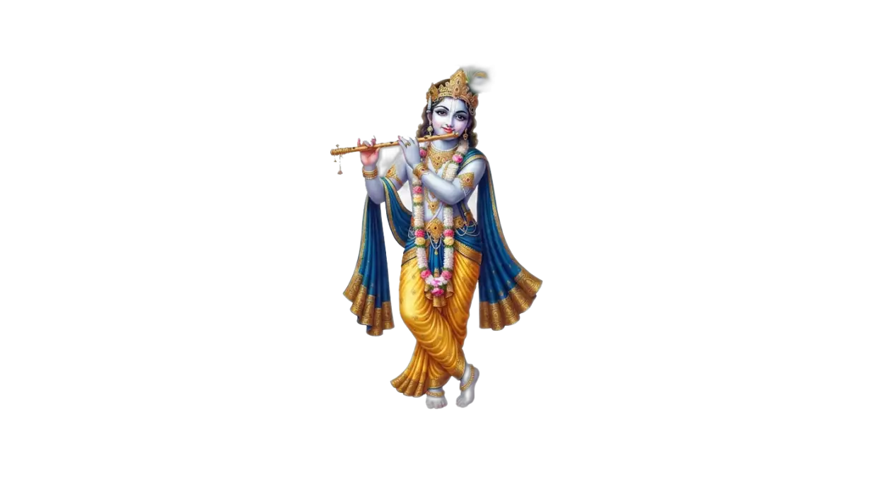 Free Download Janmashtami Matki Png Transparent Background 2026 - High Quality Krishna Janmashtami Png 2026 Transparent PNG