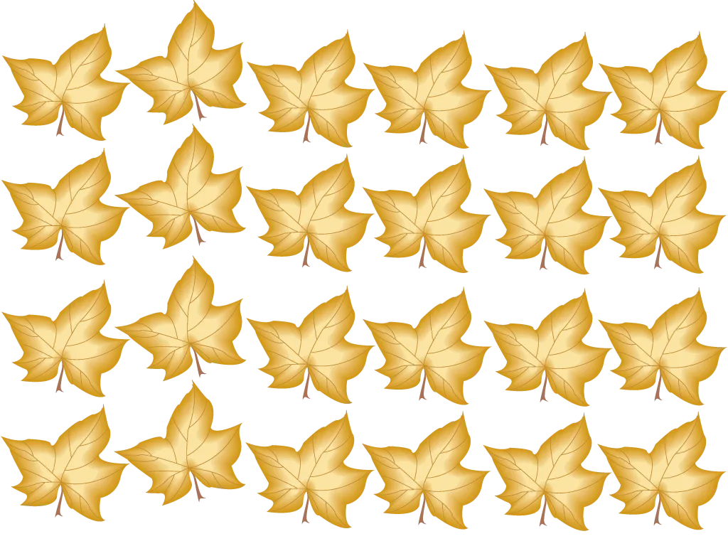 Japanese Maple Leaf PNG Vector PSD Clipart With Transparent Background Photo For Free Download - Royalty Free Japanese Maple Leaf PNG Image | Pngmagic Free Download Japanese Maple Leaf PNG Vector PSD Clipart With Transparent Background Photo For Free Download - High Quality Japanese Maple Leaf PNG PNG Image