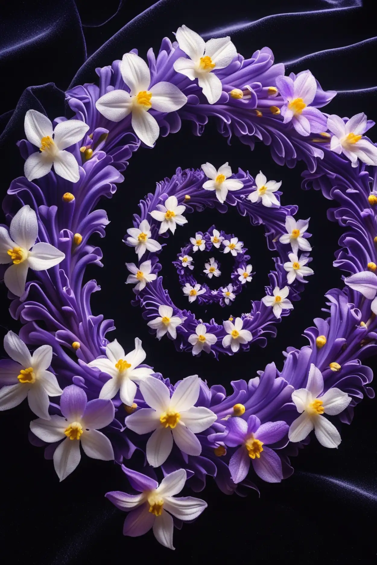 Jasmine Flower Mobile Wallpaper 4k - Royalty Free Flower Mobile Wallpaper Image | Pngmagic Free Download Jasmine Flower Mobile Wallpaper 4k - High Quality Flower Mobile Wallpaper Background