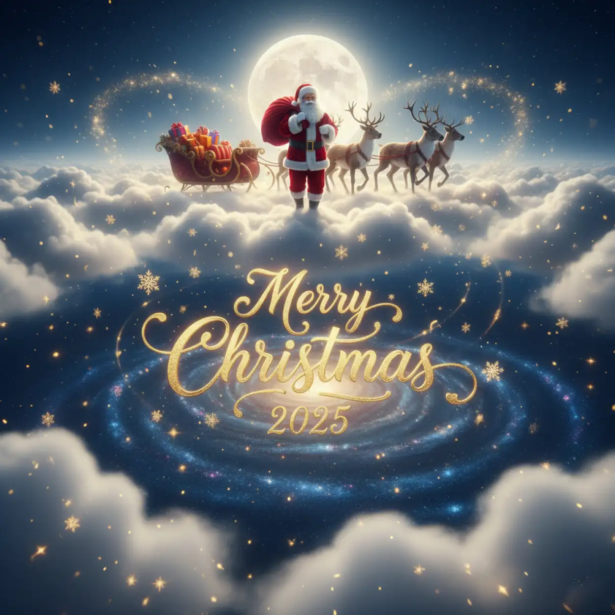 Joyful Merry Christmas Wishes 2025 - Royalty Free Merry Christmas Wishes 2025 Image | Pngmagic Free Download Joyful Merry Christmas Wishes 2025 - High Quality Merry Christmas Wishes 2025 Background