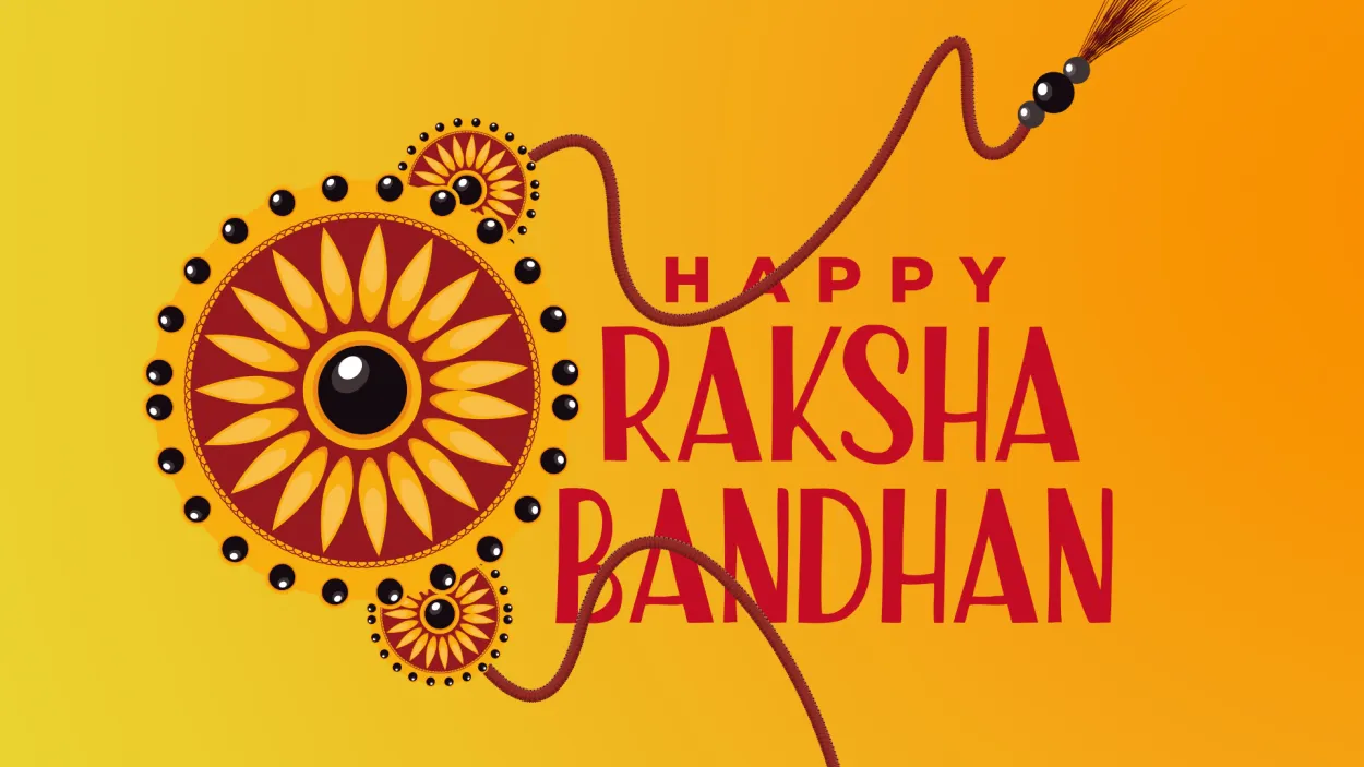 Loving Messages For Raksha Bandhan 2023 - Royalty Free Raksha Bandhan Image | Pngmagic Free Download Loving Messages For Raksha Bandhan 2023 - High Quality Raksha Bandhan Background