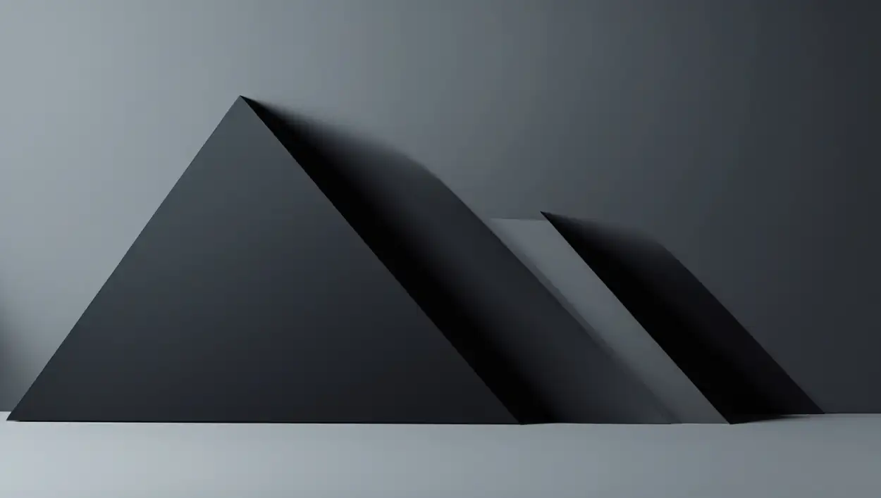 Jpg Hd Background For Youtube Creators - Royalty Free Hd Background For YouTube Thumbnails Image | Pngmagic Free Download Jpg Hd Background For Youtube Creators - High Quality Hd Background For YouTube Thumbnails Background