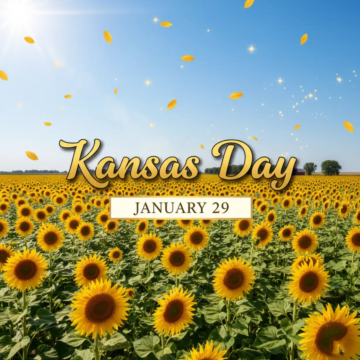 Free Download Kansas Day Ai Generated Images - High Quality Kansas Day Image