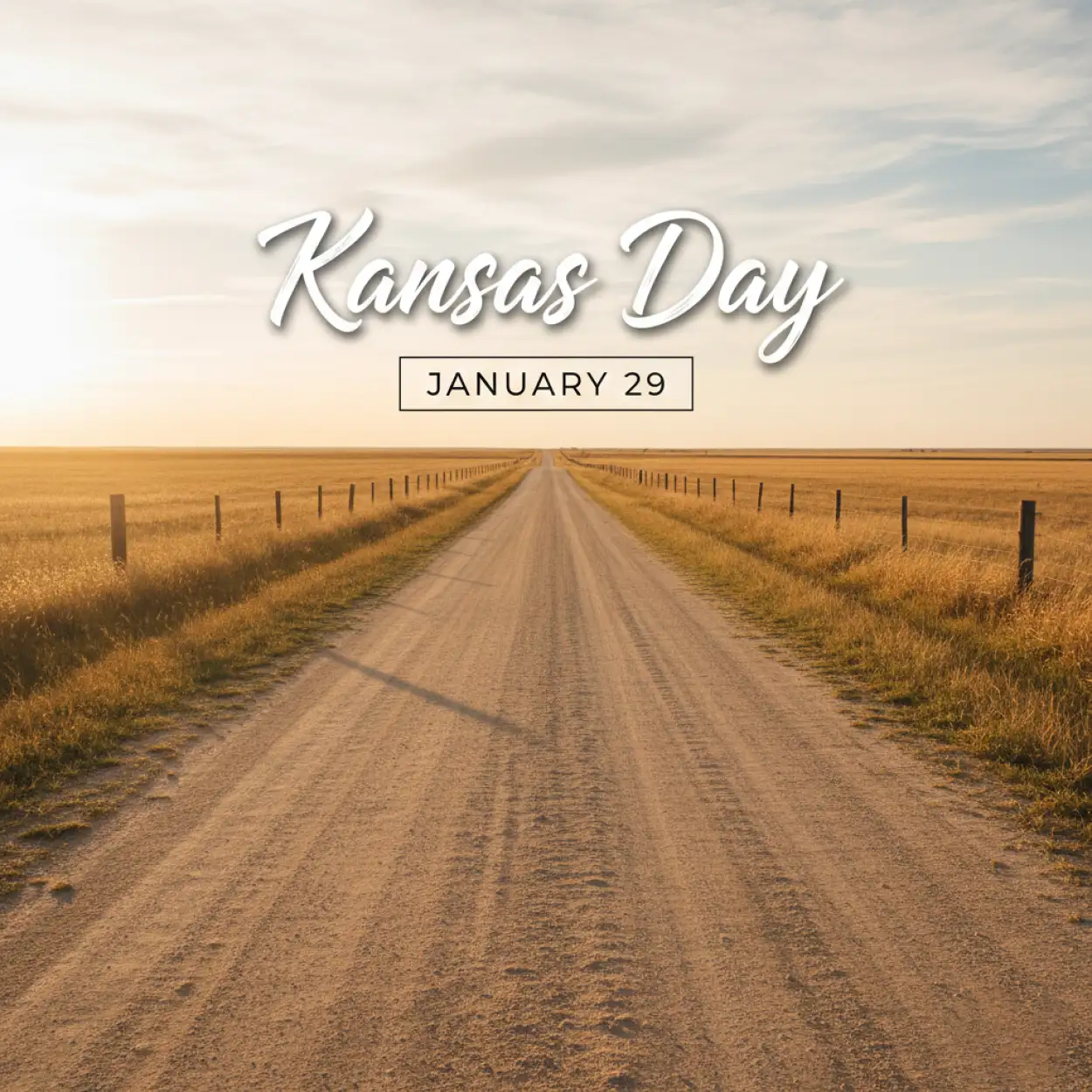 Free Download Kansas Day History - High Quality Kansas Day Background