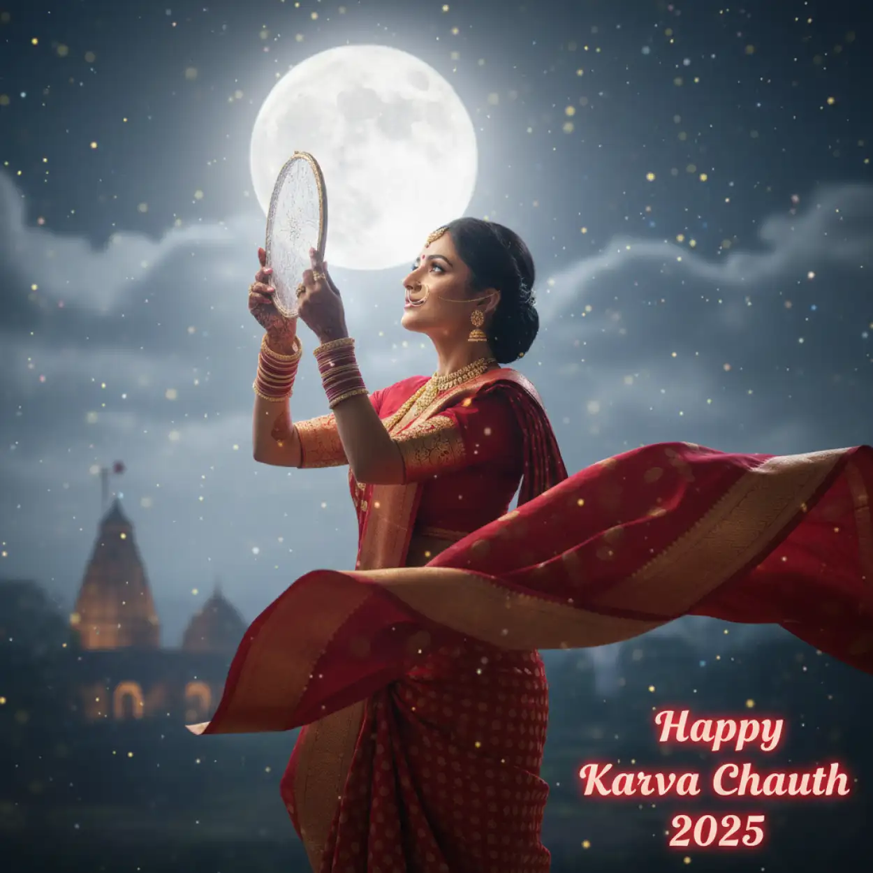Karva Chauth 2025 Sargi Items List - Royalty Free Happy Karva Chauth 2025 Image | Pngmagic Free Download Karva Chauth 2025 Sargi Items List - High Quality Happy Karva Chauth 2025 Background