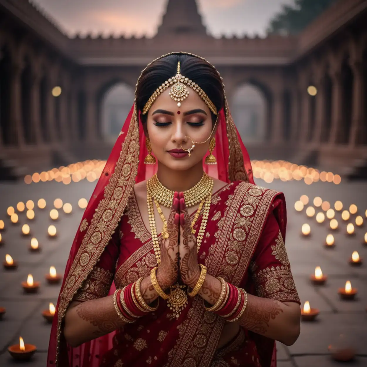 Free Download Karva Chauth Mehndi Design New Trending Ideas - High Quality Karva Chauth Mehndi Design Background