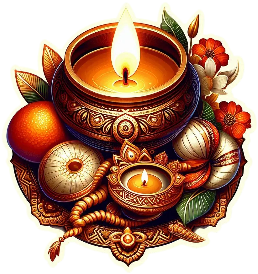 Karwa Chauth Worship Ritual Png - Royalty Free Karwa Chauth Image | Pngmagic Free Download Karwa Chauth Worship Ritual Png - High Quality Karwa Chauth PNG Image