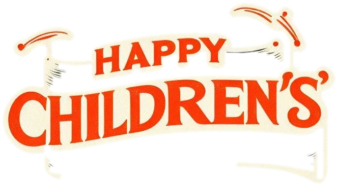 Kids Festival Happy Childrens Day Png - Royalty Free Childrens Day Image | Pngmagic Free Download Kids Festival Happy Childrens Day Png - High Quality Childrens Day PNG Image