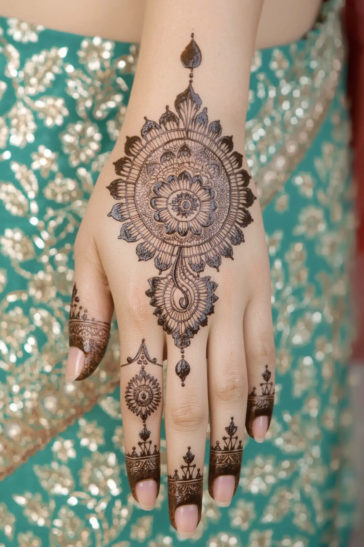 Kids Mehndi Design For Sawan Monday - Royalty Free Sawan Somwari Mehndi Design Image | Pngmagic Free Download Kids Mehndi Design For Sawan Monday - High Quality Sawan Somwari Mehndi Design Background