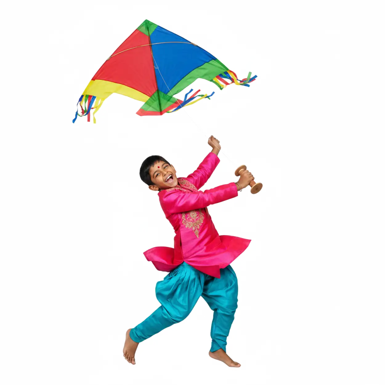 Free Download Kite Flying Png Stock Image - High Quality Kite Flying Png Transparent PNG