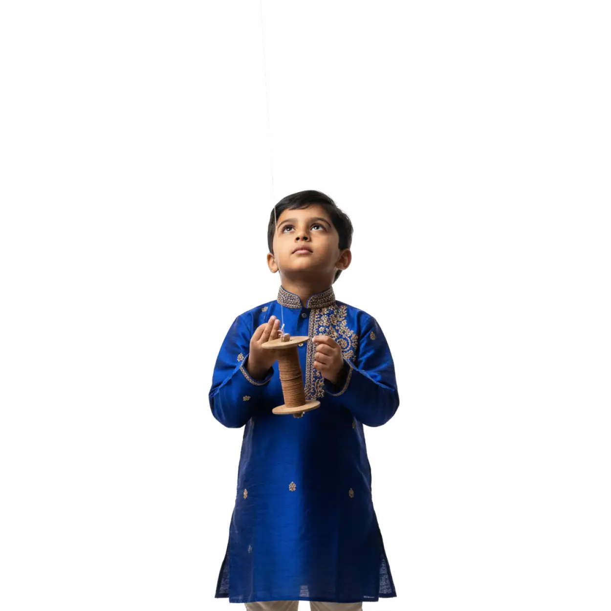 Free Download Kite Flying Sky Png - High Quality Kite Flying Png Transparent PNG